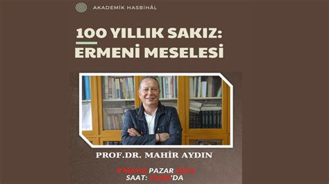 100 yıllık Ermeni halılarının öyküsü .